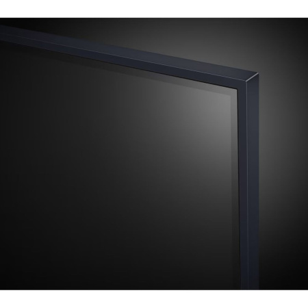 55" Телевизор Q-NED LG 55QNED86T6A.ARUG