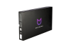 IRBIS 15NBP3512L 15.6" FHD (1920x1080) IPS 300cd,Core i7-1255U,16Gb DDR4-3200(1),512Gb SSD,4G LTE,Wi-Fi 6+BT 5,5300mAh,Metal case,Kbd Backlit,FPS,TPM 2.0,1.77kg,Grey,3y warranty,Win11Pro