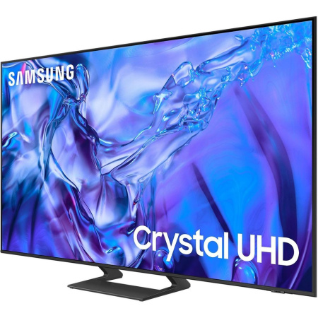 65" Телевизор LED SAMSUNG UE65DU8500UXRU