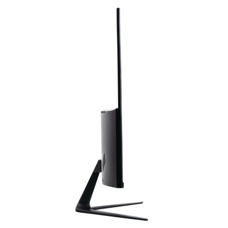 Монитор Lime G270 27" Black (VA, 2560*1440, 2HDMI+DP+USB+Audio out +DC, 1 ms, 178°/178°, 250 cd/m, 1000:1