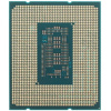 Процессор/ CPU LGA1700 Intel Core i5-12600KF (Alder Lake, (6P+4E)C/(12P+4E)T, 3.7/4.9GHz, 20MB, 125/150W) OEM