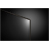 65" Телевизор OLED LG OLED65C4RLA.ARUG