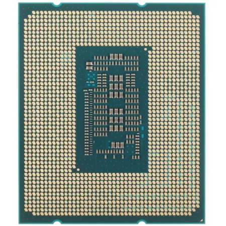 Процессор/ CPU LGA1700 Intel Core i5-12600KF (Alder Lake, (6P+4E)C/(12P+4E)T, 3.7/4.9GHz, 20MB, 125/150W) OEM