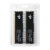 Patriot SL Premium DDR4 DIMM 16GB 3200MHz CL22 2*8GB 22-22-22-52 1.2V with HS
