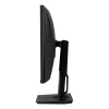 Монитор ASUS VG32VQR GAMING BK/1MS(MPRT) /EU/HDMI*2+DP