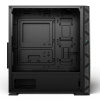 Корпус SOEYI AX8-B20 ATX