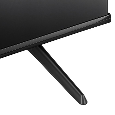 55" Телевизор Q-LED HISENSE 55E7NQ