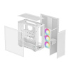 Корпус Deepcool MORPHEUS WH R-MORPHEUS-WHAPA1-G-1
