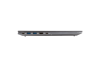IRBIS 15N 15.6" FHD (1920x1080) IPS AG,Core i5-1235U,16Gb DDR4-3200(2),512Gb SSD,Wi-Fi 6+BT 5,5300mAh,Metal Case,Kbd Backlit,Type-C Charger,1.77kg,Grey,1y warranty,no OS