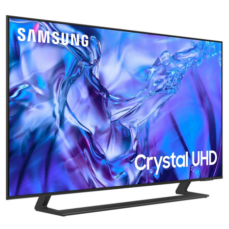 50" Телевизор LED SAMSUNG UE50DU8500UXRU