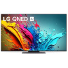 55" Телевизор Q-NED LG 55QNED86T6A.ARUG