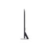 55" Телевизор Q-NED LG 55QNED86T6A.ARUG