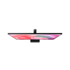 Монитор Samsung S32D700EAI/ Samsung S32D700EAI 32" LCD VA monitor, 3840*2160, 5ms, 350 cd/m2, MEGA DCR(static 3000:1), 178°/178°, HDMI, DP, Flicker free, HDR10, sRGB 99%, VESA 100x100mm, TCO Certified, black