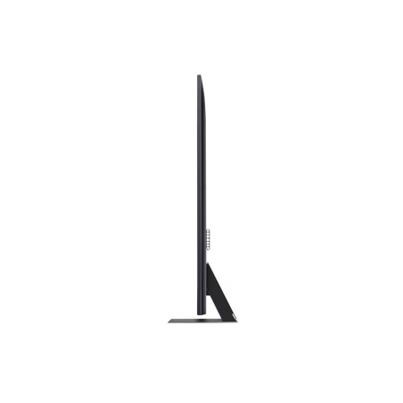 55" Телевизор Q-NED LG 55QNED86T6A.ARUG