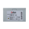 Блок питания 450Вт/ Power Supply FSP QDION ATX 450W, 120mm, 5xSATA, 1xPCI-E, APFC, 80+