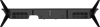 IRBIS 32H1 T 002B, 32", 1366x768, 16:9,Tuner (DVB-T2/DVB-C/PAL/SECAM), Input (AV RCA, USB, HDMIx3, YPbPr, VGA, PC audio, CI+), Output (БУ (после ремонта, царапины на корпусе, коробка неоригинальная))