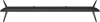 IRBIS 65U 001 BS2, 65", 3840x2160, 16:9,Tuner (DVB-T2/DVB-S2/DVB-C/PAL/SECAM), Android 9.0 Pie, Yandex,1,5Gb/8Gb,Wi-Fi, Input (AV RCA, USBx2, YPbPr mini, HDMIx3, (после ремонта, потертости, царапины)