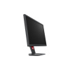 Мониторы/ Benq XL2411K 24'', 1920x1080, TN,  144Hz, 12M:1, 320cd, 1ms, 3xHDMI, DP, Speakers, FreeSync, Height adj 155, Pivot, 3Y, Black