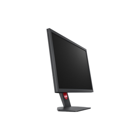 Мониторы/ Benq XL2411K 24'', 1920x1080, TN,  144Hz, 12M:1, 320cd, 1ms, 3xHDMI, DP, Speakers, FreeSync, Height adj 155, Pivot, 3Y, Black