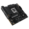Материнская плата/ TUF GAMING B760M-PLUS WIFI II