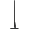 75" Телевизор Q-LED SAMSUNG QE75LS03DAUXRU