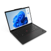 ThinkPad T14 Gen 5 14" 2.8K OLED (2880х1800)400N, Ultra 5 125U, 16GB DDR5 5600, 1TB SSD M.2, Intel Graphics, WIFI6, BT, 65W USB-C KB Ru/Eng, 4Cell, Win 11 ProChina, 1,4kg, 1Y
