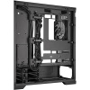 Корпус ASUS GT302 PLUS, черный