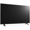 65" Телевизор LED LG 65UR78009LL.ARUG