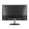 Монитор 23.8" AIWA MF240B V2 Black (IPS, 1920x1080, D-sub+HDMI, 5 ms, 178°/178°, 250 cd/m, 1200:1, 100Hz, внешн. БП) (161587)