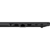 Ноутбук/ ASUS B1502CVA-BQ3011 15.6"(1920x1080 (матовый) WVA)/Intel Core i3 1315U(1.2Ghz)/16384Mb/512PCISSDGb/noDVD/Int:Intel UHD Graphics/Cam/BT/WiFi/42WHr/war 1y/1.69kg/Star Black/DOS