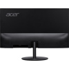 Монитор/ ACER SA242YHbi 23,8'', ZeroFrame, Ultra Thin Black, 16:9, VA, 1920x1080, 1 / 4ms, 250cd, 100Hz, 1xVGA+ 1xHDMI(1.4), FreeSync