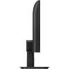 Монитор 27" PHILIPS 27E1N1300A Black (IPS, 1920x1080, 100Hz, 1 ms, 178°/178°, 250 cd/m, 1300:1, +HDMI 1.4, +2xUSB 3.2, +USB Type-C, +MM)