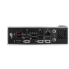 ASUS ROG STRIX X870-I GAMING WIFI (Socket AM5, ATX, 4xDDR5(192GB), HDMI, 1xPCIe5.0x16/2xPCIe 4.0x16/1xLAN (2.5GbE), WiFi7, 2xSATA 6Gb/s, 4xM.2, 2xUSB4, 2xType-C,4xUSB 3.2, 3xUSB 2.0)