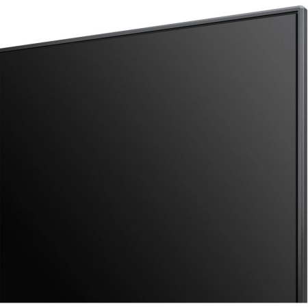 85" Телевизор Q-LED HISENSE 85E7NQ PRO