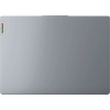 Ноутбук Lenovo IdeaPad Slim 3 16IAH8 Core i5 12450H 16Gb SSD512Gb Intel UHD Graphics 16" IPS WUXGA (1920x1200) без ОС grey WiFi BT Cam (83ES002WRK)