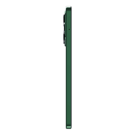 LI9 POVA 6 Pro 5G 256+12 Comet Green, 6.78" Asahi Glass, 20:9, 2436 x 1080 Mpix, 2.2GHz, 8 Core, 12GB RAM, 256GB, up to 1TB flash, 108Мп+2Мп+AI/32Мп, 2 Sim, 4G, 5G, BT v5.3, WiFi 802.11 b/g/n, GPS/AGPS, GLONASS, NFC, Type-C, 6000mAh, Android 14, 195g, 166