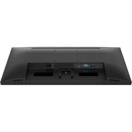 Монитор 23.8" PHILIPS 241V8LAB (00/01) Black (VA, 1920x1080, D-sub+HDMI, 4 ms, 178°/178°, 250 cd/m, 4000:1, 100Hz)