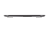 IRBIS 17NBP4506 17.3" FHD (1920x1080) IPS 300cd,Core i5-1335U,16Gb DDR4-3200(1),512Gb SSD,Wi-Fi 6+BT 5,76Wh,Kbd Backlit,FPS,TPM 2.0,2.2kg,Grey,1y warranty,Win11Pro