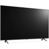 43" Телевизор Q-NED LG 43QNED80T6A.ARUG