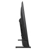 Телевизор Hisense 40" Телевизор LED HISENSE 40A5NQ