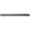 Ноутбук/ ACER Aspire3 17 A317-55P-P8DQ 17.3"(1920x1080 (матовый) IPS)/Intel N-series N200(1Ghz)/8192Mb/256PCISSDGb/noDVD/Int:Intel HD/Cam/BT/WiFi/50WHr/war 1y/2.1kg/Silver/NoOS