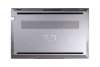 IRBIS 15NBP3512L 15.6" FHD (1920x1080) IPS 300cd,Core i7-1255U,16Gb DDR4-3200(1),512Gb SSD,4G LTE,Wi-Fi 6+BT 5,5300mAh,Metal case,Kbd Backlit,FPS,TPM 2.0,1.77kg,Grey,3y warranty,Win11Pro