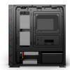 Корпус SOEYI AX8-B20 ATX