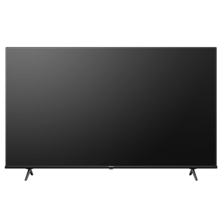 55" Телевизор Q-LED HISENSE 55E7NQ