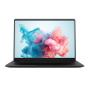 Ноутбук/ Maibenben P687 16"(2560x1600 (матовый) IPS)/AMD Ryzen 7 8845HS(3.8Ghz)/16384Mb/1024PCISSDGb/Int:AMD Radeon/Cam/BT/WiFi/83WHr/war 1y/1.88kg/Black/Linux
