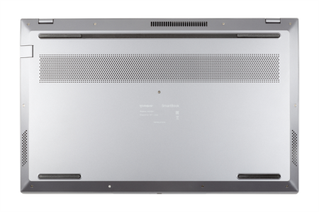 IRBIS 17NBP4506 17.3" FHD (1920x1080) IPS 300cd,Core i5-1335U,16Gb DDR4-3200(1),512Gb SSD,Wi-Fi 6+BT 5,76Wh,Kbd Backlit,FPS,TPM 2.0,2.2kg,Grey,1y warranty,Win11Pro