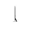 75" Телевизор QNED LG 75QNED86T6A.ARUG
