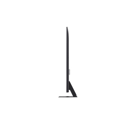 75" Телевизор QNED LG 75QNED86T6A.ARUG