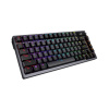 Клавиатура ASUS M701 ROG AZOTH/NXBN/RU/PBT (RUS)/ ASUS M701 ROG AZOTH/NXBN/RU/PBT (RUS)