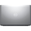 Ноутбук/ Dell Latitude 5440 14"(1920x1080 (матовый))/Intel Core i5 1335U(1.3Ghz)/8192Mb/512SSDGb/noDVD/Int:Intel Iris Xe Graphics/Cam/BT/WiFi/war 1y/2.613kg/grey/Ubuntu
